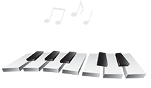 Piano Play